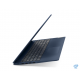 Lenovo IdeaPad 3 Portátil 39,6 cm (15.6") Full HD Intel® Core™ i5 de 10ma Generación 8 GB DDR4-SDRAM 1256 GB HDD+SS