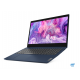 Lenovo IdeaPad 3 Portátil 39,6 cm (15.6") Full HD Intel® Core™ i5 de 10ma Generación 8 GB DDR4-SDRAM 1256 GB HDD+SS