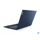 Lenovo IdeaPad 3 Portátil 39,6 cm (15.6") Full HD Intel® Core™ i5 de 10ma Generación 8 GB DDR4-SDRAM 1256 GB HDD+SS