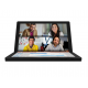 Lenovo ThinkPad X1 Fold LPDDR4x-SDRAM Híbrido (2-en-1) 33,8 cm (13.3") 2048 x 1536 Pixeles Pantalla táctil Intel Core