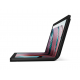 Lenovo ThinkPad X1 Fold LPDDR4x-SDRAM Híbrido (2-en-1) 33,8 cm (13.3") 2048 x 1536 Pixeles Pantalla táctil Intel Core