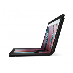 Lenovo ThinkPad X1 Fold LPDDR4x-SDRAM Híbrido (2-en-1) 33,8 cm (13.3") 2048 x 1536 Pixeles Pantalla táctil Intel Core