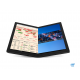 Lenovo ThinkPad X1 Fold LPDDR4x-SDRAM Híbrido (2-en-1) 33,8 cm (13.3") 2048 x 1536 Pixeles Pantalla táctil Intel Core
