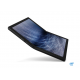 Lenovo ThinkPad X1 Fold LPDDR4x-SDRAM Híbrido (2-en-1) 33,8 cm (13.3") 2048 x 1536 Pixeles Pantalla táctil Intel Core