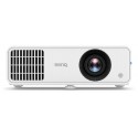 BenQ LH550H 3000 lúmenes ANSI DLP 1080p (1920x1080) 3D Blanco