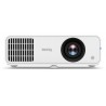 BenQ LH550H 3000 lúmenes ANSI DLP 1080p (1920x1080) 3D Blanco