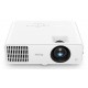 BenQ LH550H 3000 lúmenes ANSI DLP 1080p (1920x1080) 3D Blanco