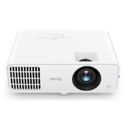 BenQ LH550H 3000 lúmenes ANSI DLP 1080p (1920x1080) 3D Blanco