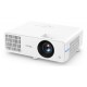 BenQ LH550H 3000 lúmenes ANSI DLP 1080p (1920x1080) 3D Blanco