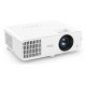 BenQ LH550H 3000 lúmenes ANSI DLP 1080p (1920x1080) 3D Blanco