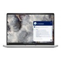 DELL Pro 16 Plus PB16250 Intel Core Ultra 7 268V Portátil 40,6 cm (16") Full HD+ 32 GB LPDDR5x-SDRAM 1 TB SSD Wi-Fi 7 (