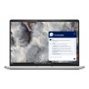DELL Pro 16 Plus PB16250 Intel Core Ultra 7 268V Portátil 40,6 cm (16") Full HD+ 32 GB LPDDR5x-SDRAM 1 TB SSD Wi-Fi 7 (