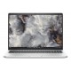 DELL Pro 16 Plus PB16250 Intel Core Ultra 7 268V Portátil 40,6 cm (16") Full HD+ 32 GB LPDDR5x-SDRAM 1 TB SSD Wi-Fi 7 (
