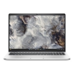 DELL Pro 16 Plus PB16250 Intel Core Ultra 7 268V Portátil 40,6 cm (16") Full HD+ 32 GB LPDDR5x-SDRAM 1 TB SSD Wi-Fi 7 (