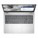 DELL Pro 16 Plus PB16250 Intel Core Ultra 7 268V Portátil 40,6 cm (16") Full HD+ 32 GB LPDDR5x-SDRAM 1 TB SSD Wi-Fi 7 (