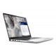 DELL Pro 16 Plus PB16250 Intel Core Ultra 7 268V Portátil 40,6 cm (16") Full HD+ 32 GB LPDDR5x-SDRAM 1 TB SSD Wi-Fi 7 (