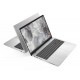 DELL Pro 16 Plus PB16250 Intel Core Ultra 7 268V Portátil 40,6 cm (16") Full HD+ 32 GB LPDDR5x-SDRAM 1 TB SSD Wi-Fi 7 (