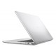 DELL Pro 16 Plus PB16250 Intel Core Ultra 7 268V Portátil 40,6 cm (16") Full HD+ 32 GB LPDDR5x-SDRAM 1 TB SSD Wi-Fi 7 (