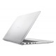 DELL Pro 16 Plus PB16250 Intel Core Ultra 7 268V Portátil 40,6 cm (16") Full HD+ 32 GB LPDDR5x-SDRAM 1 TB SSD Wi-Fi 7 (
