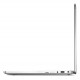 DELL Pro 16 Plus PB16250 Intel Core Ultra 7 268V Portátil 40,6 cm (16") Full HD+ 32 GB LPDDR5x-SDRAM 1 TB SSD Wi-Fi 7 (