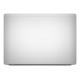 DELL Pro 16 Plus PB16250 Intel Core Ultra 7 268V Portátil 40,6 cm (16") Full HD+ 32 GB LPDDR5x-SDRAM 1 TB SSD Wi-Fi 7 (