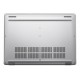 DELL Pro 16 Plus PB16250 Intel Core Ultra 7 268V Portátil 40,6 cm (16") Full HD+ 32 GB LPDDR5x-SDRAM 1 TB SSD Wi-Fi 7 (