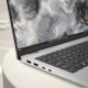 DELL Pro 16 Plus PB16250 Intel Core Ultra 7 268V Portátil 40,6 cm (16") Full HD+ 32 GB LPDDR5x-SDRAM 1 TB SSD Wi-Fi 7 (