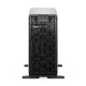 DELL PowerEdge T360 servidor 480 GB Torre (4,5U) Intel Xeon 6 6357P 3 GHz 16 GB DDR5-SDRAM 600 W