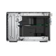 DELL PowerEdge T360 servidor 480 GB Torre (4,5U) Intel Xeon 6 6357P 3 GHz 16 GB DDR5-SDRAM 600 W