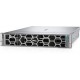 DELL PowerEdge R570 servidor 2 TB Bastidor (2U) Intel Xeon 6 6511P 2,3 GHz 32 GB DDR5-SDRAM 1100 W