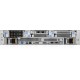 DELL PowerEdge R570 servidor 2 TB Bastidor (2U) Intel Xeon 6 6511P 2,3 GHz 32 GB DDR5-SDRAM 1100 W