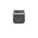 Zebra ZD621 impresora de etiquetas Transferencia térmica 203 x 203 DPI 203 mm/s Inalámbrico y alámbrico Ethernet Blue