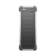 DELL PowerEdge T160 servidor 2 TB Tower (3U) Intel Xeon 6 6315P 2,8 GHz 16 GB DDR5-SDRAM 300 W