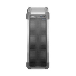 DELL PowerEdge T160 servidor 2 TB Tower (3U) Intel Xeon 6 6315P 2,8 GHz 16 GB DDR5-SDRAM 300 W