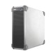 DELL PowerEdge T160 servidor 2 TB Tower (3U) Intel Xeon 6 6315P 2,8 GHz 16 GB DDR5-SDRAM 300 W