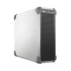 DELL PowerEdge T160 servidor 2 TB Tower (3U) Intel Xeon 6 6315P 2,8 GHz 16 GB DDR5-SDRAM 300 W