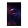 Lenovo Legion Tab (8.8", 3) Snapdragon 256 GB 22,4 cm (8.8") 12 GB Wi-Fi 7 (802.11be) Android 14 Negro