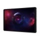 Lenovo Legion Tab (8.8", 3) Snapdragon 256 GB 22,4 cm (8.8") 12 GB Wi-Fi 7 (802.11be) Android 14 Negro