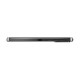 Lenovo Legion Tab (8.8", 3) Snapdragon 256 GB 22,4 cm (8.8") 12 GB Wi-Fi 7 (802.11be) Android 14 Negro
