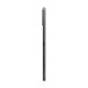 Lenovo Legion Tab (8.8", 3) Snapdragon 256 GB 22,4 cm (8.8") 12 GB Wi-Fi 7 (802.11be) Android 14 Negro