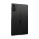 Lenovo Legion Tab (8.8", 3) Snapdragon 256 GB 22,4 cm (8.8") 12 GB Wi-Fi 7 (802.11be) Android 14 Negro