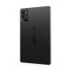 Lenovo Legion Tab (8.8", 3) Snapdragon 256 GB 22,4 cm (8.8") 12 GB Wi-Fi 7 (802.11be) Android 14 Negro
