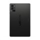 Lenovo Legion Tab (8.8", 3) Snapdragon 256 GB 22,4 cm (8.8") 12 GB Wi-Fi 7 (802.11be) Android 14 Negro