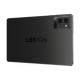 Lenovo Legion Tab (8.8", 3) Snapdragon 256 GB 22,4 cm (8.8") 12 GB Wi-Fi 7 (802.11be) Android 14 Negro