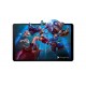 Lenovo Legion Tab (8.8", 3) Snapdragon 256 GB 22,4 cm (8.8") 12 GB Wi-Fi 7 (802.11be) Android 14 Negro