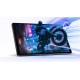 Lenovo Legion Tab (8.8", 3) Snapdragon 256 GB 22,4 cm (8.8") 12 GB Wi-Fi 7 (802.11be) Android 14 Negro