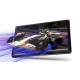 Lenovo Legion Tab (8.8", 3) Snapdragon 256 GB 22,4 cm (8.8") 12 GB Wi-Fi 7 (802.11be) Android 14 Negro