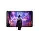 Lenovo Legion Tab (8.8", 3) Snapdragon 256 GB 22,4 cm (8.8") 12 GB Wi-Fi 7 (802.11be) Android 14 Negro