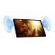 Lenovo Legion Tab (8.8", 3) Snapdragon 256 GB 22,4 cm (8.8") 12 GB Wi-Fi 7 (802.11be) Android 14 Negro