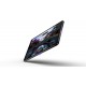Lenovo Legion Tab (8.8", 3) Snapdragon 256 GB 22,4 cm (8.8") 12 GB Wi-Fi 7 (802.11be) Android 14 Negro